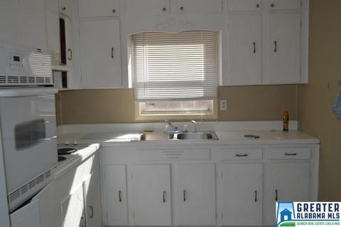3517 Moore Ave, Anniston, AL 36201 photo 19