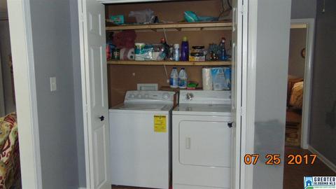 509 9th Ave N, Clanton, AL 35045 photo 7