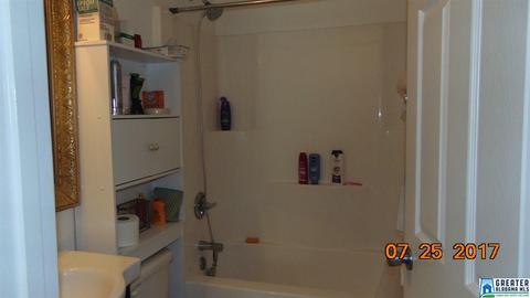 509 9th Ave N, Clanton, AL 35045 photo 4