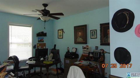 509 9th Ave N, Clanton, AL 35045 photo 5