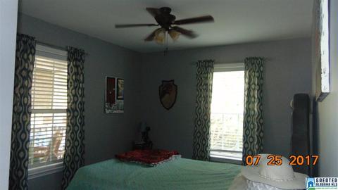 509 9th Ave N, Clanton, AL 35045 photo 3
