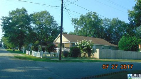 509 9th Ave N, Clanton, AL 35045 photo 2