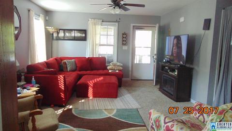 509 9th Ave N, Clanton, AL 35045 photo 12