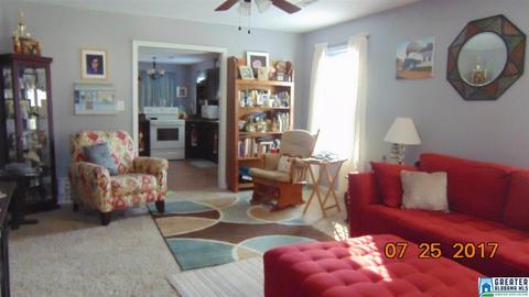 509 9th Ave N, Clanton, AL 35045 photo 13
