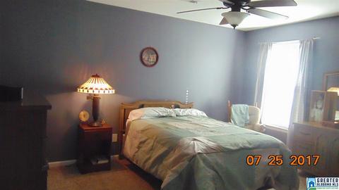 509 9th Ave N, Clanton, AL 35045 photo 11