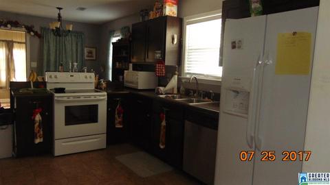 509 9th Ave N, Clanton, AL 35045 photo 6