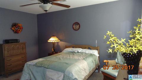 509 9th Ave N, Clanton, AL 35045 photo 9