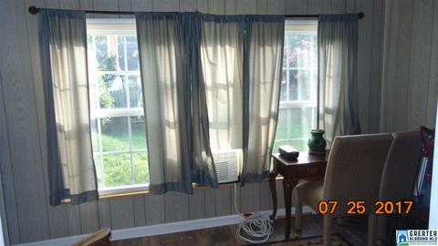 509 9th Ave N, Clanton, AL 35045 photo 8