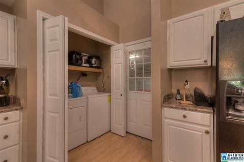 122 Lakeside Rd, Warrior, AL 35180 photo 28