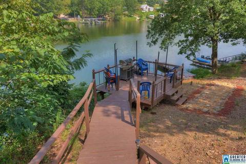 122 Lakeside Rd, Warrior, AL 35180 photo 46