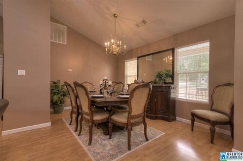 122 Lakeside Rd, Warrior, AL 35180 photo 22