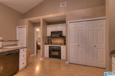 122 Lakeside Rd, Warrior, AL 35180 photo 27