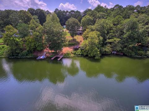 122 Lakeside Rd, Warrior, AL 35180 photo 7