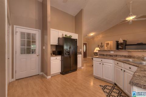 122 Lakeside Rd, Warrior, AL 35180 photo 25