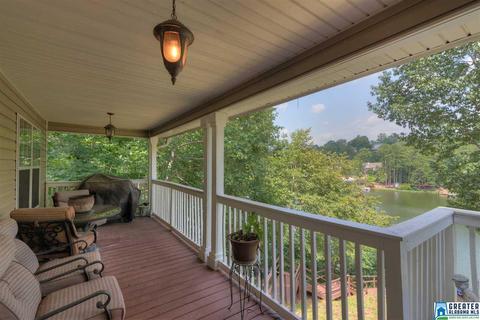 122 Lakeside Rd, Warrior, AL 35180 photo 43