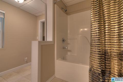 122 Lakeside Rd, Warrior, AL 35180 photo 41
