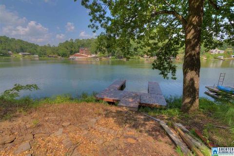 122 Lakeside Rd, Warrior, AL 35180 photo 49