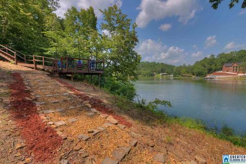 122 Lakeside Rd, Warrior, AL 35180 photo 48