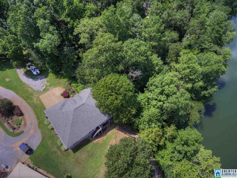 122 Lakeside Rd, Warrior, AL 35180 photo 13