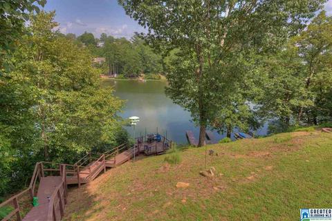 122 Lakeside Rd, Warrior, AL 35180 photo 44