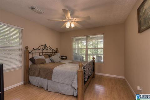 122 Lakeside Rd, Warrior, AL 35180 photo 35