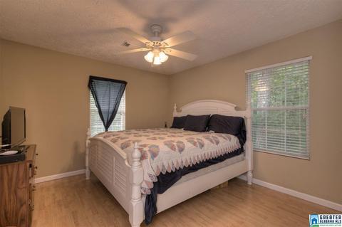 122 Lakeside Rd, Warrior, AL 35180 photo 36