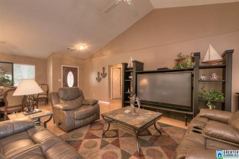 122 Lakeside Rd, Warrior, AL 35180 photo 23
