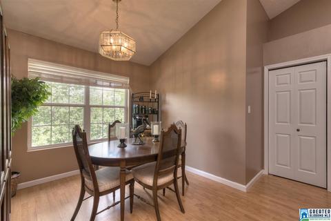 122 Lakeside Rd, Warrior, AL 35180 photo 24