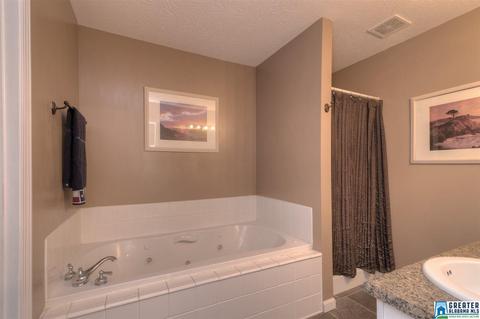 122 Lakeside Rd, Warrior, AL 35180 photo 30