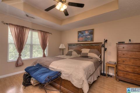 122 Lakeside Rd, Warrior, AL 35180 photo 29