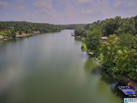 122 Lakeside Rd, Warrior, AL 35180 photo 11