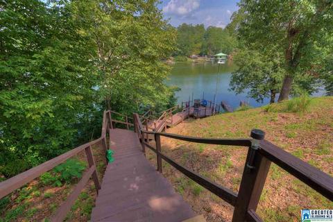 122 Lakeside Rd, Warrior, AL 35180 photo 45