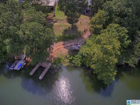 122 Lakeside Rd, Warrior, AL 35180 photo 10