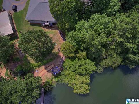 122 Lakeside Rd, Warrior, AL 35180 photo 9