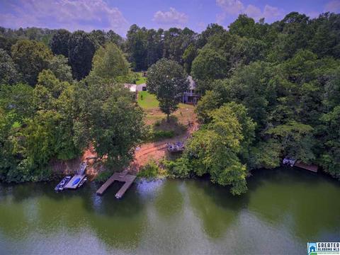 122 Lakeside Rd, Warrior, AL 35180 photo 6