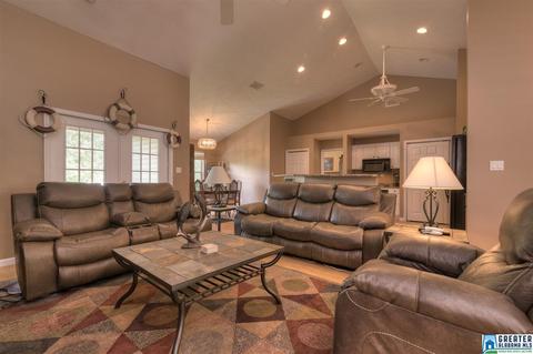 122 Lakeside Rd, Warrior, AL 35180 photo 21