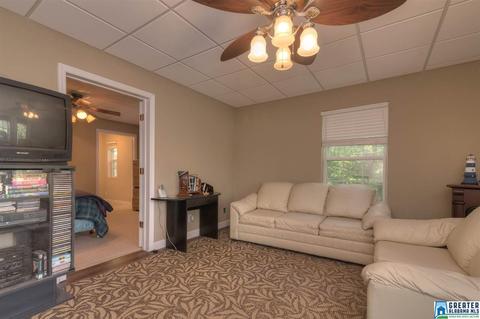 122 Lakeside Rd, Warrior, AL 35180 photo 37