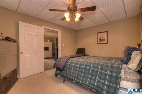 122 Lakeside Rd, Warrior, AL 35180 photo 39