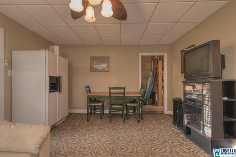 122 Lakeside Rd, Warrior, AL 35180 photo 38