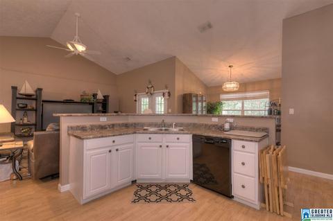 122 Lakeside Rd, Warrior, AL 35180 photo 26