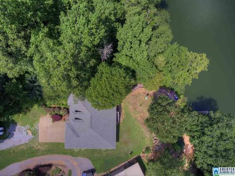 122 Lakeside Rd, Warrior, AL 35180 photo 14