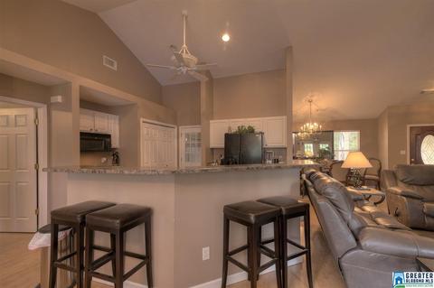 122 Lakeside Rd, Warrior, AL 35180 photo 33