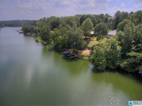 122 Lakeside Rd, Warrior, AL 35180 photo 12