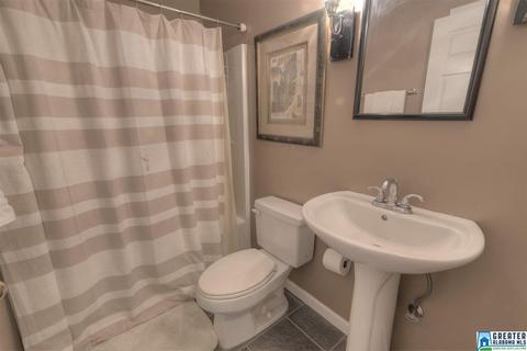 122 Lakeside Rd, Warrior, AL 35180 photo 34