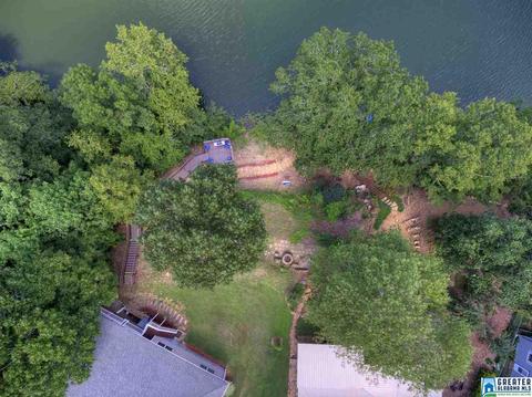 122 Lakeside Rd, Warrior, AL 35180 photo 15