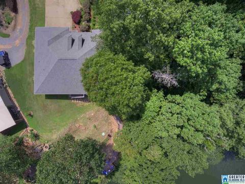 122 Lakeside Rd, Warrior, AL 35180 photo 19