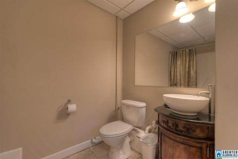 122 Lakeside Rd, Warrior, AL 35180 photo 40