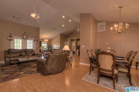 122 Lakeside Rd, Warrior, AL 35180 photo 20