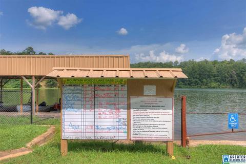 122 Lakeside Rd, Warrior, AL 35180 photo 50