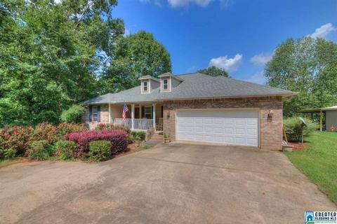 122 Lakeside Rd, Warrior, AL 35180 photo 16